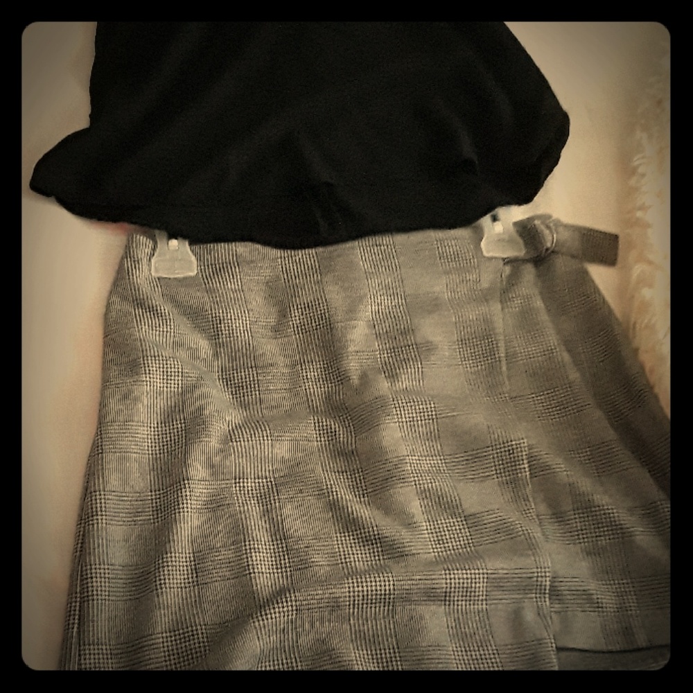 Outfit